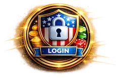 sweepscasinologin.com
